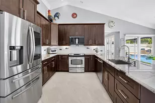 9696 Majestic Way, Boynton Beach, FL 33437 - Photo 17