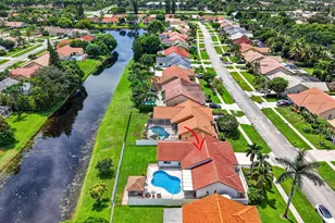 9696 Majestic Way, Boynton Beach, FL 33437 - Photo 51