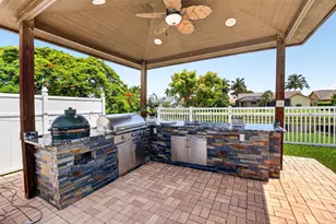 9696 Majestic Way, Boynton Beach, FL 33437 - Photo 37