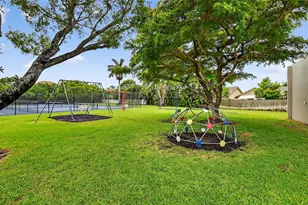 9696 Majestic Way, Boynton Beach, FL 33437 - Photo 63