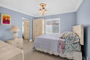 9696 Majestic Way, Boynton Beach, FL 33437 - Photo 35