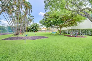9696 Majestic Way, Boynton Beach, FL 33437 - Photo 57