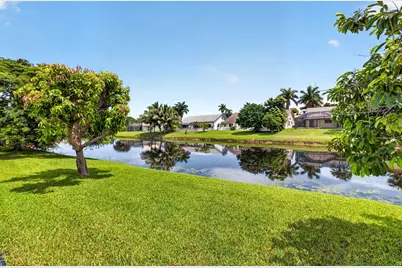 9696 Majestic Way, Boynton Beach, FL 33437 - Photo 49