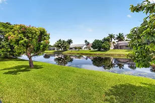 9696 Majestic Way, Boynton Beach, FL 33437 - Photo 49