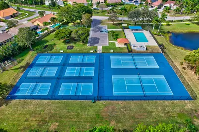 9696 Majestic Way, Boynton Beach, FL 33437 - Photo 61