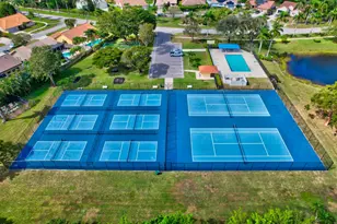 9696 Majestic Way, Boynton Beach, FL 33437 - Photo 61