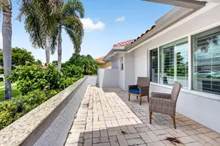 9696 Majestic Way, Boynton Beach, FL 33437 - Photo 3