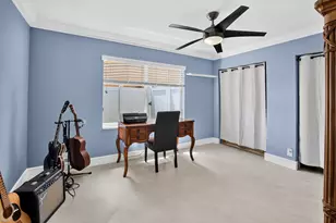 9696 Majestic Way, Boynton Beach, FL 33437 - Photo 29