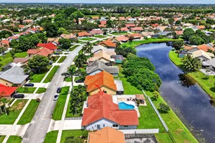 9696 Majestic Way, Boynton Beach, FL 33437 - Photo 49