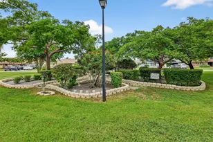 9696 Majestic Way, Boynton Beach, FL 33437 - Photo 65