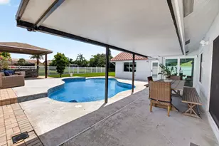 9696 Majestic Way, Boynton Beach, FL 33437 - Photo 43