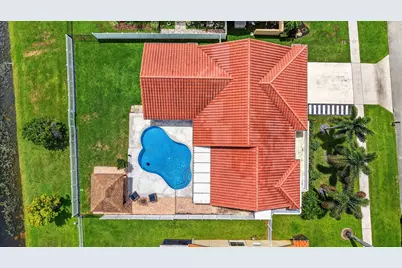 9696 Majestic Way, Boynton Beach, FL 33437 - Photo 53