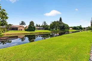 9696 Majestic Way, Boynton Beach, FL 33437 - Photo 47