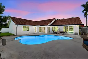9696 Majestic Way, Boynton Beach, FL 33437 - Photo 43
