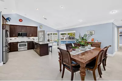 9696 Majestic Way, Boynton Beach, FL 33437 - Photo 15