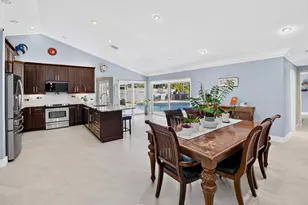 9696 Majestic Way, Boynton Beach, FL 33437 - Photo 15