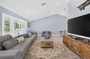 9696 Majestic Way, Boynton Beach, FL 33437 - Photo 9