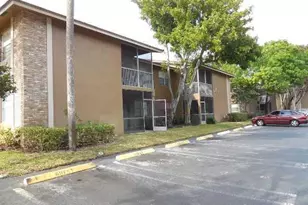 8393 Royal Palm Blvd, Coral Springs, FL 33065 - Photo 25