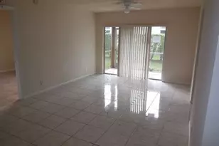 8393 Royal Palm Blvd, Coral Springs, FL 33065 - Photo 3