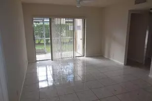 8393 Royal Palm Blvd, Coral Springs, FL 33065 - Photo 7