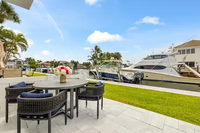 966 Jeffery Street, Boca Raton, FL 33487 - Photo 15