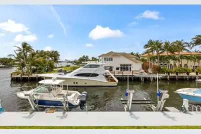966 Jeffery Street, Boca Raton, FL 33487 - Photo 33