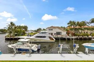 966 Jeffery St, Boca Raton, FL 33487 - Photo 33