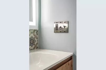 966 Jeffery Street, Boca Raton, FL 33487 - Photo 39