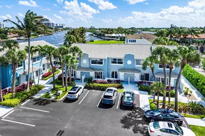 966 Jeffery Street, Boca Raton, FL 33487 - Photo 47