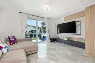 966 Jeffery St, Boca Raton, FL 33487 - Photo 13