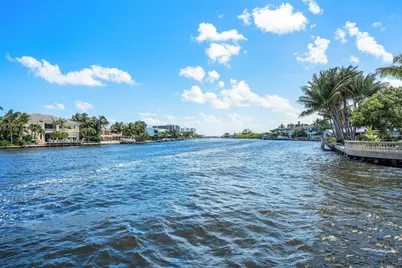 966 Jeffery Street, Boca Raton, FL 33487 - Photo 45