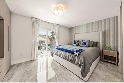 966 Jeffery Street, Boca Raton, FL 33487 - Photo 21