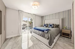 966 Jeffery St, Boca Raton, FL 33487 - Photo 21