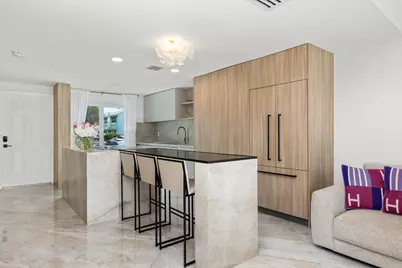 966 Jeffery Street, Boca Raton, FL 33487 - Photo 5