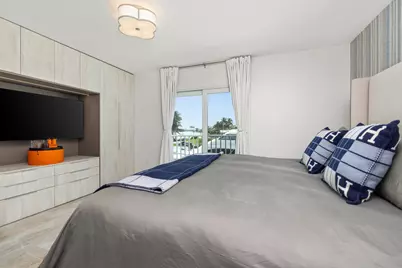 966 Jeffery Street, Boca Raton, FL 33487 - Photo 23