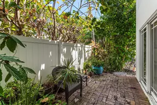 5505 N Ocean Blvd, Ocean Ridge, FL 33435 - Photo 15