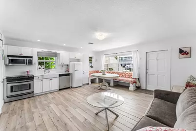 5505 N Ocean Boulevard #3-106, Ocean Ridge, FL 33435 - Photo 7
