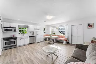 5505 N Ocean Blvd, Ocean Ridge, FL 33435 - Photo 7