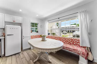 5505 N Ocean Boulevard #3-106, Ocean Ridge, FL 33435 - Photo 5