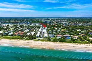 5505 N Ocean Blvd, Ocean Ridge, FL 33435 - Photo 25