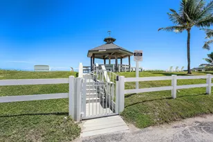 5505 N Ocean Blvd, Ocean Ridge, FL 33435 - Photo 17