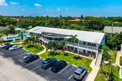 5505 N Ocean Boulevard #3-106, Ocean Ridge, FL 33435 - Photo 21