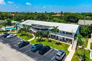 5505 N Ocean Blvd, Ocean Ridge, FL 33435 - Photo 21