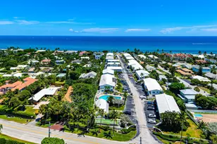 5505 N Ocean Blvd, Ocean Ridge, FL 33435 - Photo 23