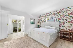 5505 N Ocean Blvd, Ocean Ridge, FL 33435 - Photo 9