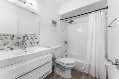 5505 N Ocean Boulevard #3-106, Ocean Ridge, FL 33435 - Photo 13