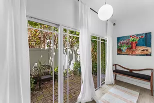 5505 N Ocean Blvd, Ocean Ridge, FL 33435 - Photo 11
