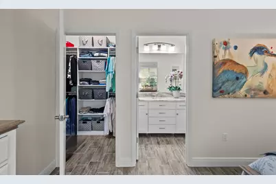 449 SW Bradshaw Circle, Port Saint Lucie, FL 34953 - Photo 21