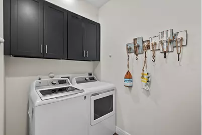 449 SW Bradshaw Circle, Port Saint Lucie, FL 34953 - Photo 13