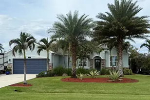 449 SW Bradshaw Cir, Port Saint Lucie, FL 34953 - Photo 1